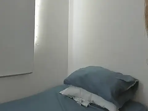 Evansdark1 online show from March 22, 2026, 10:22 pm