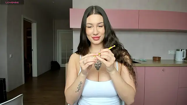 synop sis online show from March 19, 2026, 2:33 am