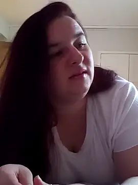 Curvaceouscarla online show from November 12, 2025, 2:21 pm