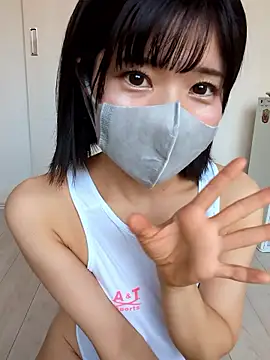 miochan987 online show from September 16, 2025, 1:17 am