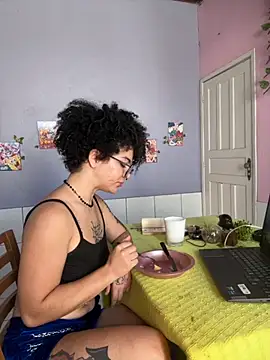 Snapshot of CamillyBlum chatting on September 19, 2025, 2:21 pm CamillyBlum online show from September 19, 2025, 2:21 pm