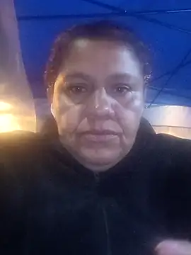 Snapshot of Freya_Fantasy chatting on October 12, 2025, 12:45 am Freya Fantasy online show from October 12, 2025, 12:45 am