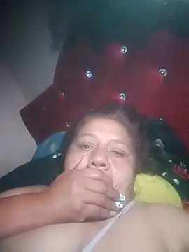 Snapshot of Freya_Fantasy chatting on March 28, 2026, 6:14 am Freya Fantasy online show from March 28, 2026, 6:14 am