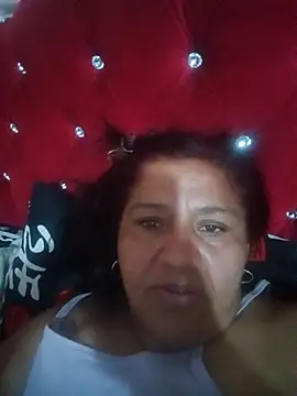 Snapshot of Freya_Fantasy chatting on April 5, 2026, 5:14 am Freya Fantasy online show from April 5, 2026, 5:14 am