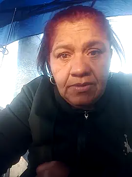 Snapshot of Freya_Fantasy chatting on April 7, 2026, 10:44 pm Freya Fantasy online show from April 7, 2026, 10:44 pm