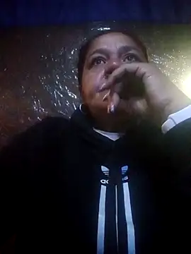 Snapshot of Freya_Fantasy chatting on April 11, 2026, 1:46 am Freya Fantasy online show from April 11, 2026, 1:46 am