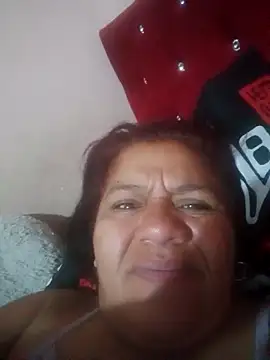 Snapshot of Freya_Fantasy chatting on March 20, 2026, 4:19 pm Freya Fantasy online show from March 20, 2026, 4:19 pm