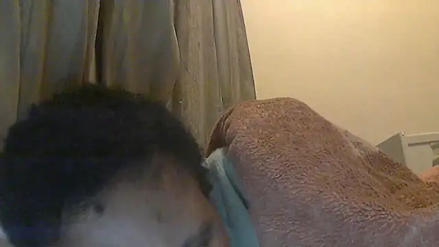 Snapshot of sexythae32 chatting on January 17, 2026, 2:59 am sexythae32 online show from January 17, 2026, 2:59 am