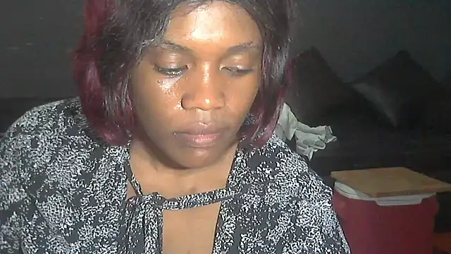 Snapshot of sexythae32 chatting on November 16, 2025, 2:00 pm sexythae32 online show from November 16, 2025, 2:00 pm