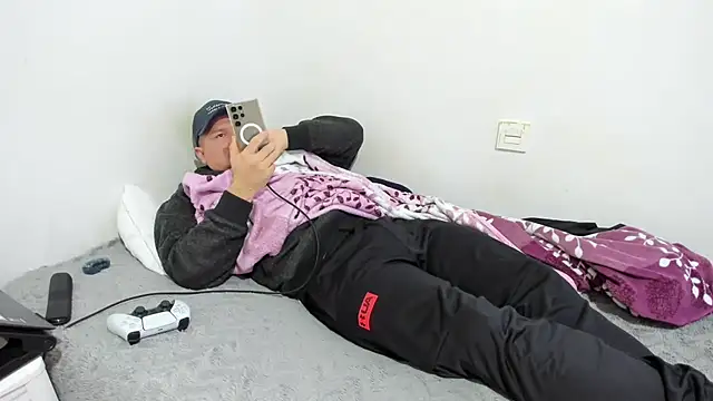 Snapshot of fuckynations chatting on March 2, 2026, 2:02 pm fuckynations online show from March 2, 2026, 2:02 pm