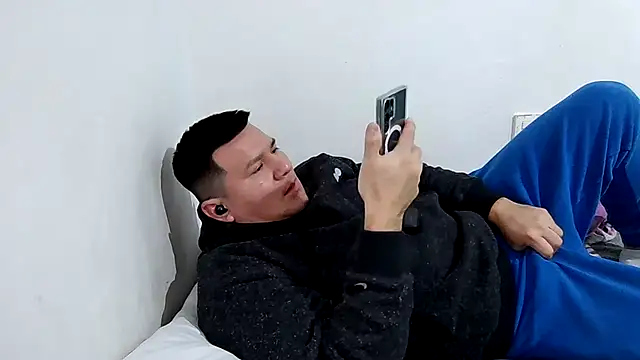 Snapshot of fuckynations chatting on January 17, 2026, 9:40 pm fuckynations online show from January 17, 2026, 9:40 pm