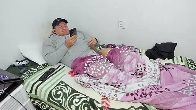 fuckynations online show from November 22, 2025, 1:43 pm