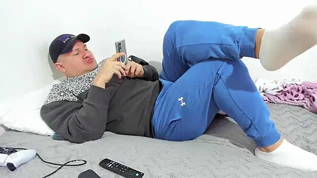 Snapshot of fuckynations chatting on January 14, 2026, 1:15 pm fuckynations online show from January 14, 2026, 1:15 pm