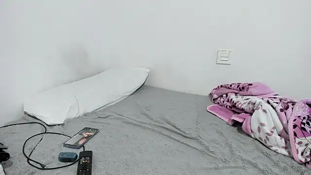 fuckynations online show from March 29, 2026, 9:38 pm