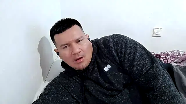 Snapshot of fuckynations chatting on February 2, 2026, 7:57 pm fuckynations online show from February 2, 2026, 7:57 pm