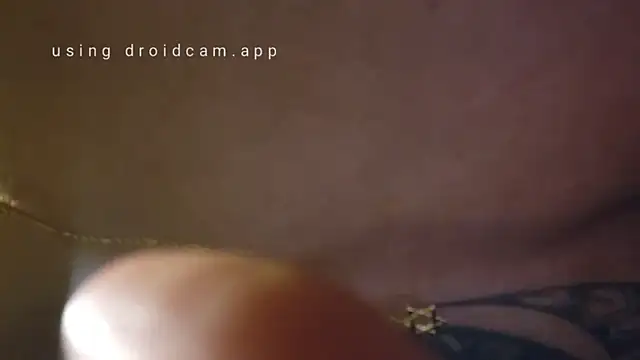 tyler muscle1 online show from September 25, 2025, 2:28 am