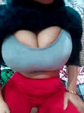 shila rani online show from February 1, 2026, 4:55 am