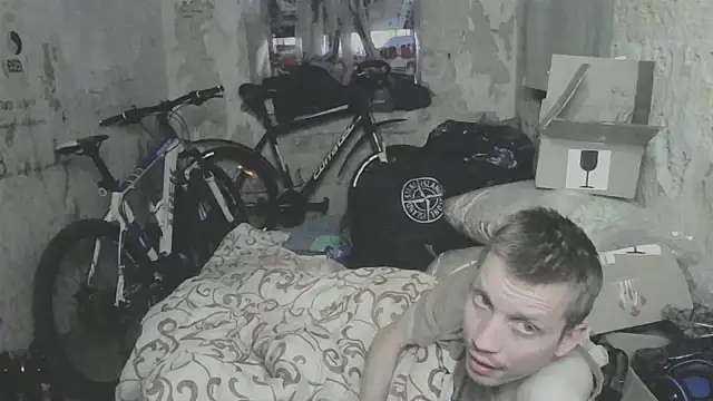 makarov1993 online show from September 27, 2025, 5:02 am