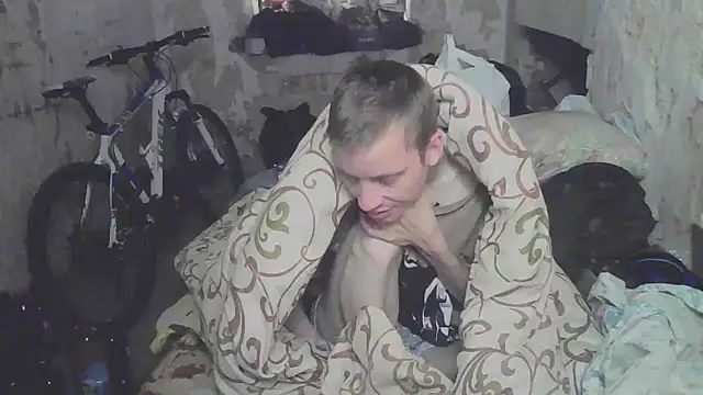 makarov1993 online show from September 23, 2025, 10:55 am