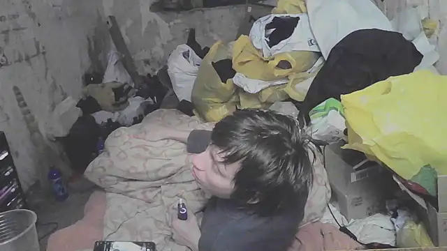 makarov1993 online show from March 10, 2026, 6:28 am