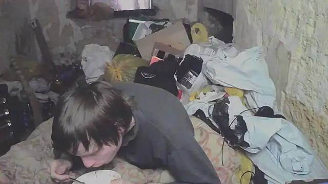 makarov1993 online show from April 5, 2026, 11:55 pm