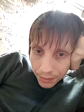 makarov1993 online show from March 29, 2026, 5:09 am