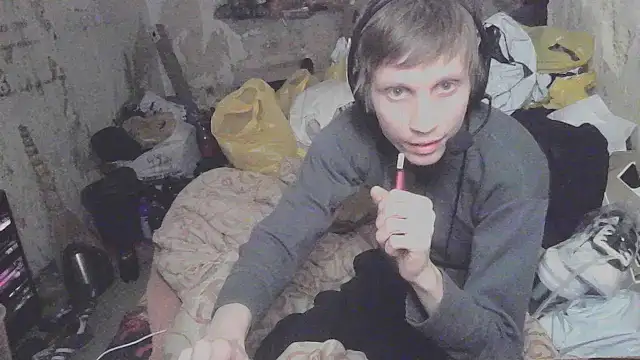 makarov1993 online show from March 2, 2026, 5:08 am