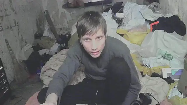 makarov1993 online show from March 12, 2026, 11:20 pm