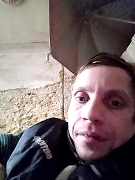 makarov1993 online show from December 17, 2025, 10:20 am