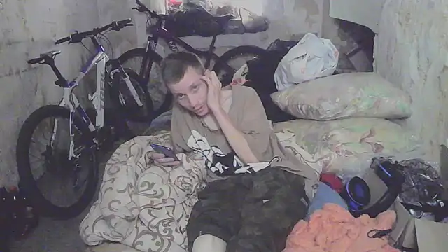 makarov1993 online show from September 24, 2025, 11:17 am