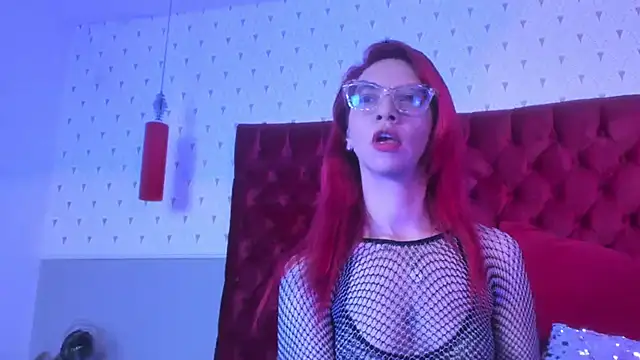 Snapshot of GyaCarpenti chatting on November 22, 2025, 2:32 am GyaCarpenti online show from November 22, 2025, 2:32 am