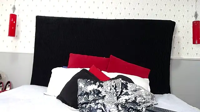 Snapshot of GyaCarpenti chatting on September 29, 2025, 7:08 pm GyaCarpenti online show from September 29, 2025, 7:08 pm