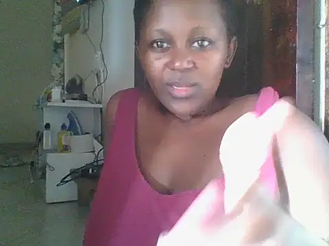 Sweetdate  online show from October 24, 2025, 12:59 pm