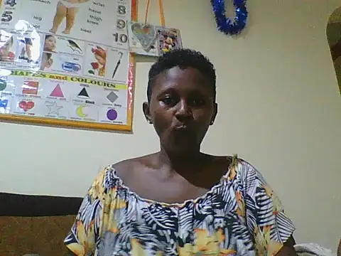 Sweetdate  online show from November 14, 2025, 8:01 pm