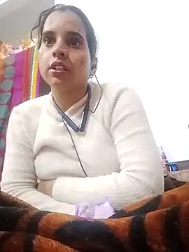 JHILMIL online show from November 10, 2025, 5:29 pm