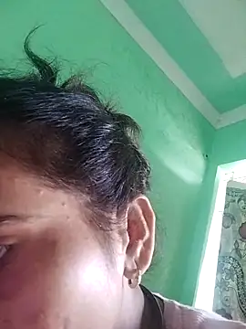 JHILMIL online show from November 9, 2025, 4:38 am