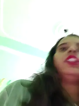 JHILMIL online show from November 17, 2025, 4:11 pm