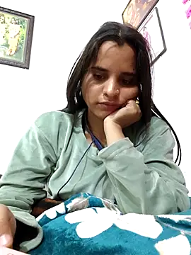 JHILMIL online show from November 27, 2025, 3:51 am