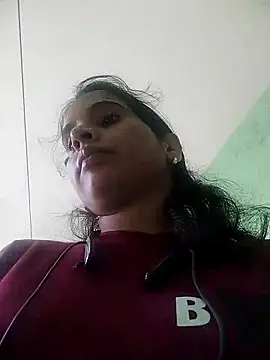 JHILMIL online show from November 8, 2025, 4:49 am