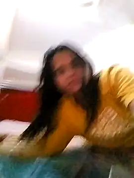 JHILMIL online show from April 11, 2026, 5:27 pm