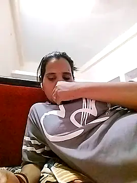 JHILMIL online show from April 10, 2026, 5:31 pm