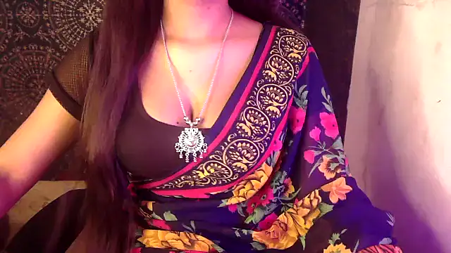 catpussy ruhi online show from November 2, 2025, 3:22 am