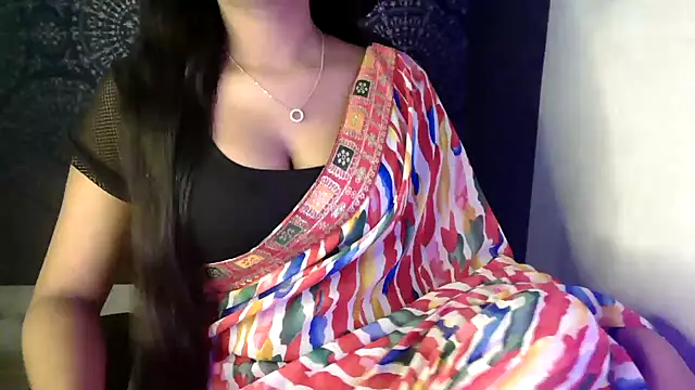 catpussy ruhi online show from October 8, 2025, 4:14 am