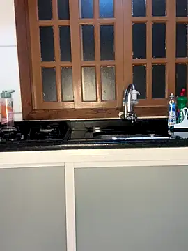 Casalmasc online show from October 24, 2025, 2:21 am