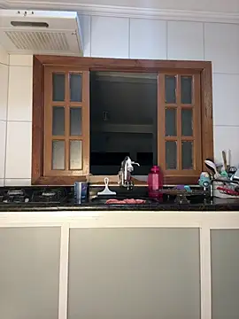 Casalmasc online show from March 28, 2026, 1:06 am