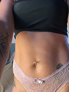 Casalmasc online show from March 21, 2026, 2:43 pm