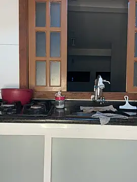 Casalmasc online show from April 8, 2026, 1:18 am