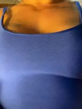 Casalmasc online show from April 15, 2026, 1:22 am