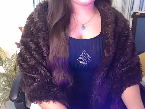 anika bold online show from January 13, 2026, 4:16 am