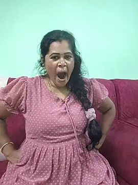 Snapshot of tamilaruvi chatting on July 6, 2026, 4:53 pm tamilaruvi online show from July 6, 2026, 4:53 pm